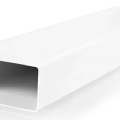 Канал прямоугольный ZERNBERG 7010 (1м, 60*120) /10053288/10191631
